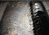 Wave Soldering Accessories